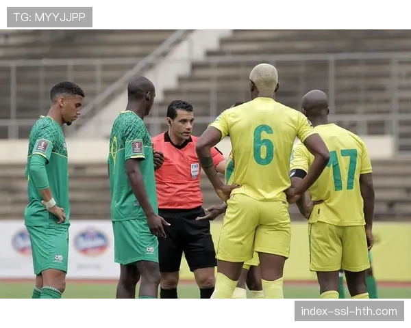 通讯纪实：英超奖杯巡展抵达拉各斯，尼日利亚球迷狂热背后是增长的市场