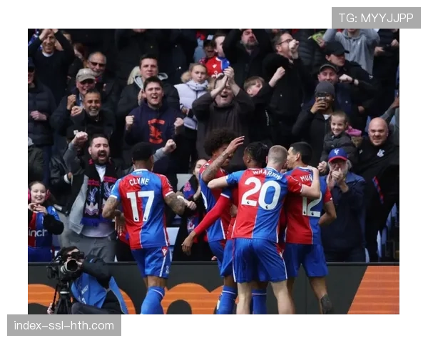 水晶宫败走维拉公园,数据分析显示球队中场压迫线过于靠后导致失势 水晶宫败走维拉公园,数据分析显示球队中场压迫线过于靠后导致失势