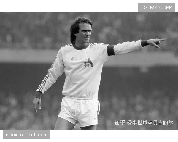 本菲卡青年军客场1-1逼平皇家社会,凭借客场进球优势历史性晋级八强 本菲卡青年军客场1-1逼平皇家社会,凭借客场进球优势历史性晋级八强