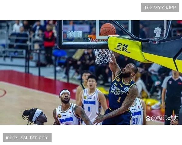 CBA公司就球员合同纠纷召开听证会,涉及俱乐部建队思路分歧 CBA公司就球员合同纠纷召开听证会,涉及俱乐部建队思路分歧