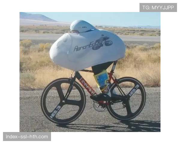 UCI BMX Racing世界杯北京站筹备中,10月10日开赛吸引全球竞速高手 UCI BMX Racing世界杯北京站筹备中,10月10日开赛吸引全球竞速高手