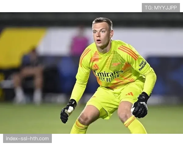 不莱梅门将海因、中场阿德因伤缺阵，阵容完整性受挑战