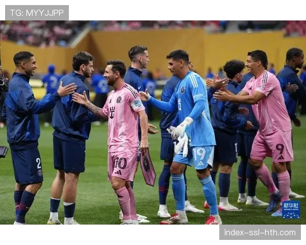 巴黎圣日耳曼vs南特强弱对话，卫冕冠军主场优势明显